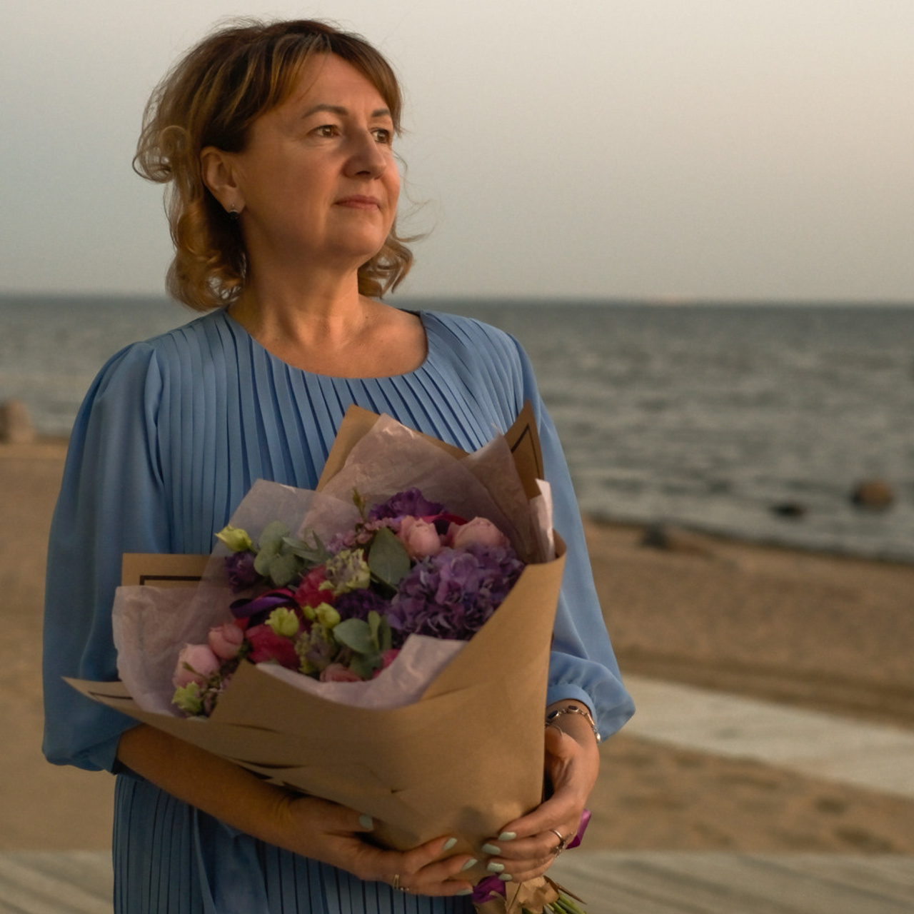 Отзывы. Семейный фотограф в Санкт-Петербурге Дарья Косянчук