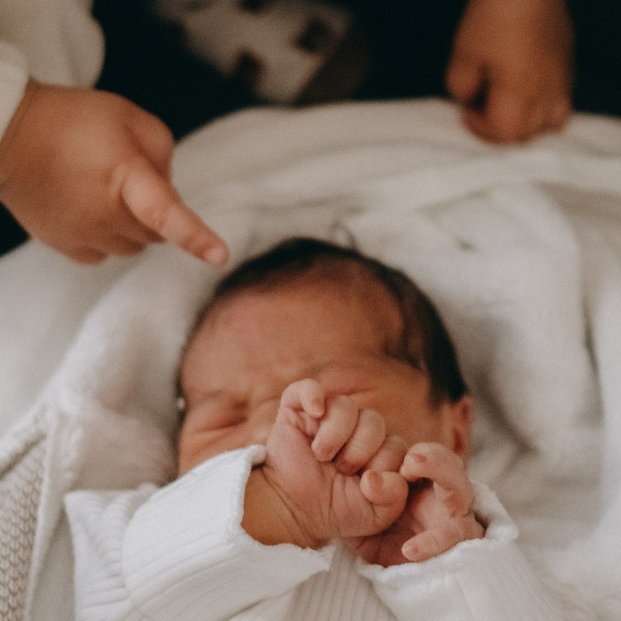 Отзывы. Семейный фотограф в Санкт-Петербурге Дарья Косянчук