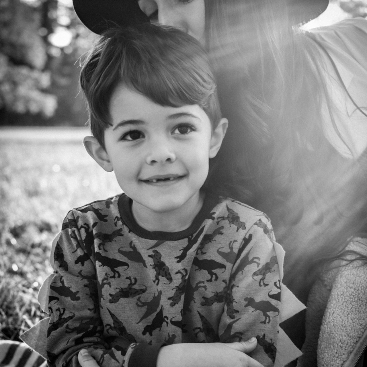 Отзывы. Семейный фотограф в Санкт-Петербурге Дарья Косянчук