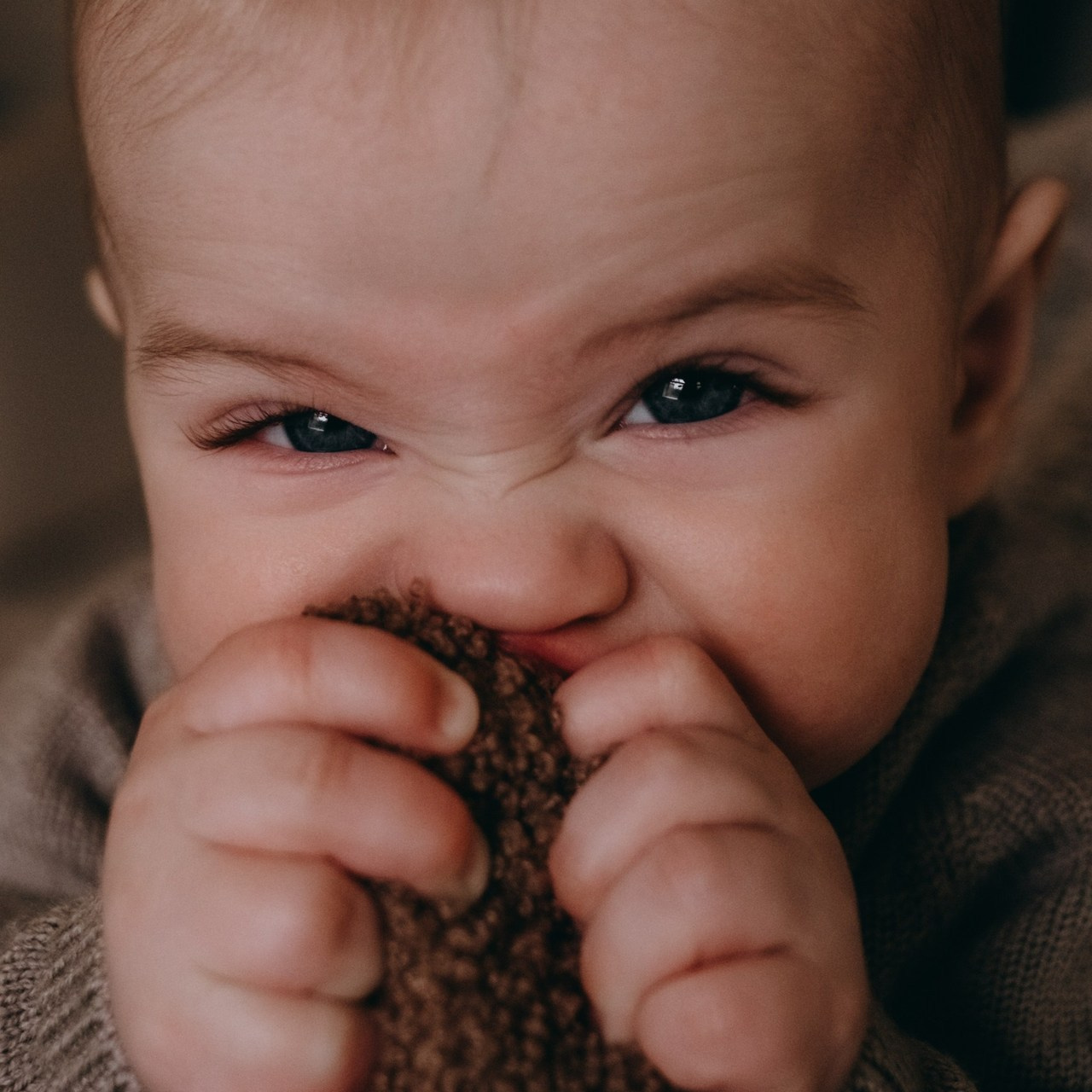 Отзывы. Семейный фотограф в Санкт-Петербурге Дарья Косянчук