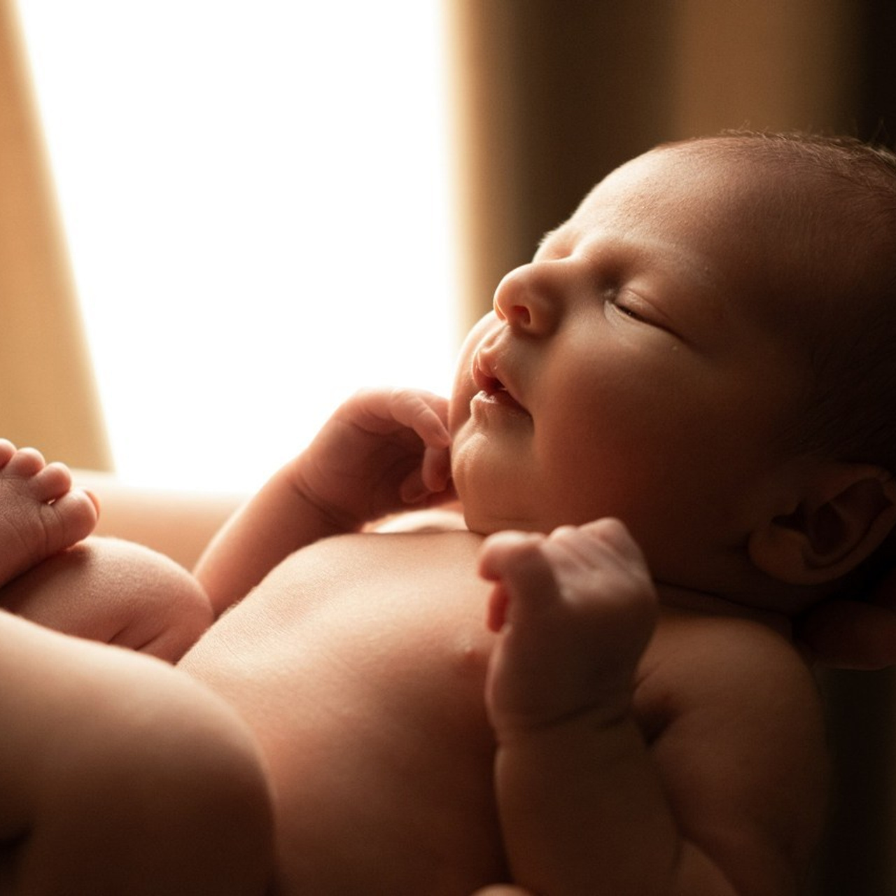 Отзывы. Семейный фотограф в Санкт-Петербурге Дарья Косянчук