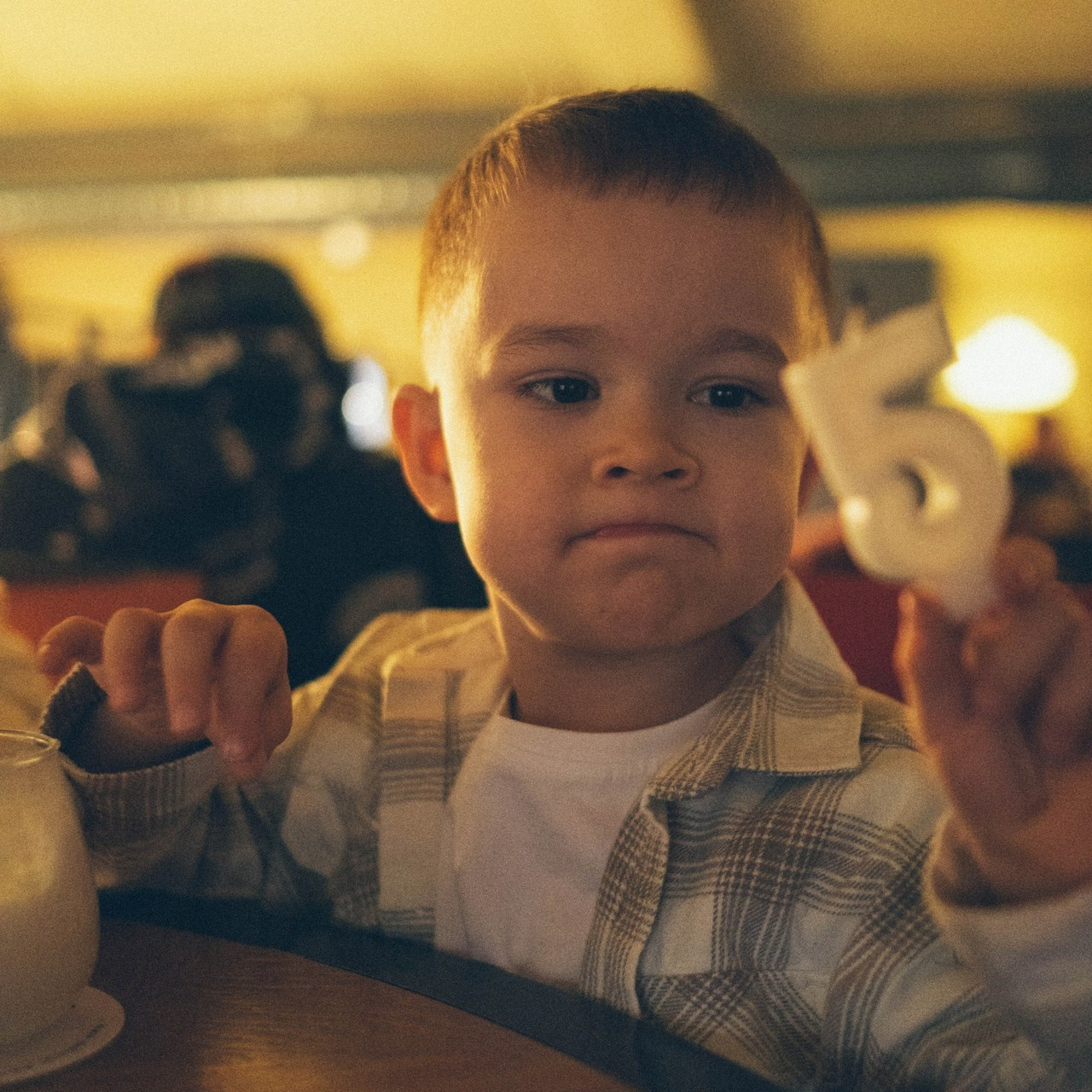 Отзывы. Семейный фотограф в Санкт-Петербурге Дарья Косянчук