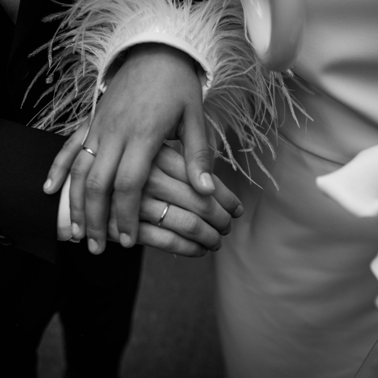 Отзывы. Семейный фотограф в Санкт-Петербурге Дарья Косянчук