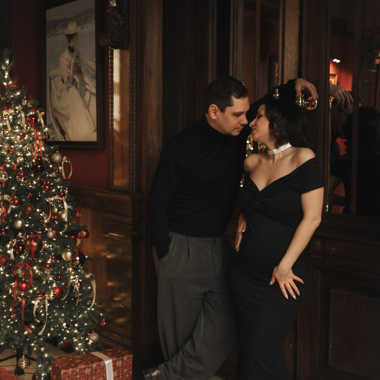 Отзывы. Семейный фотограф в Санкт-Петербурге Дарья Косянчук