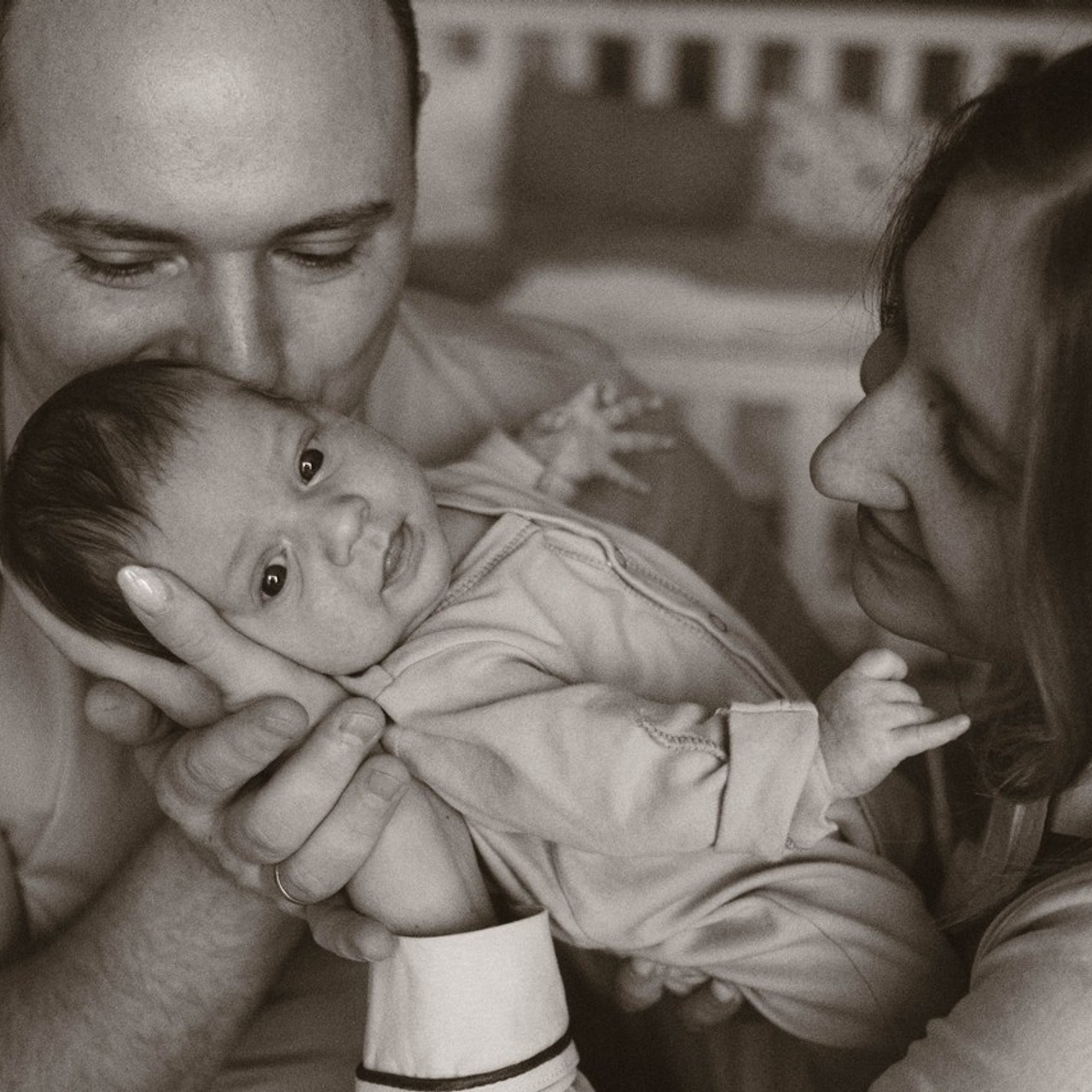 Отзывы. Семейный фотограф в Санкт-Петербурге Дарья Косянчук