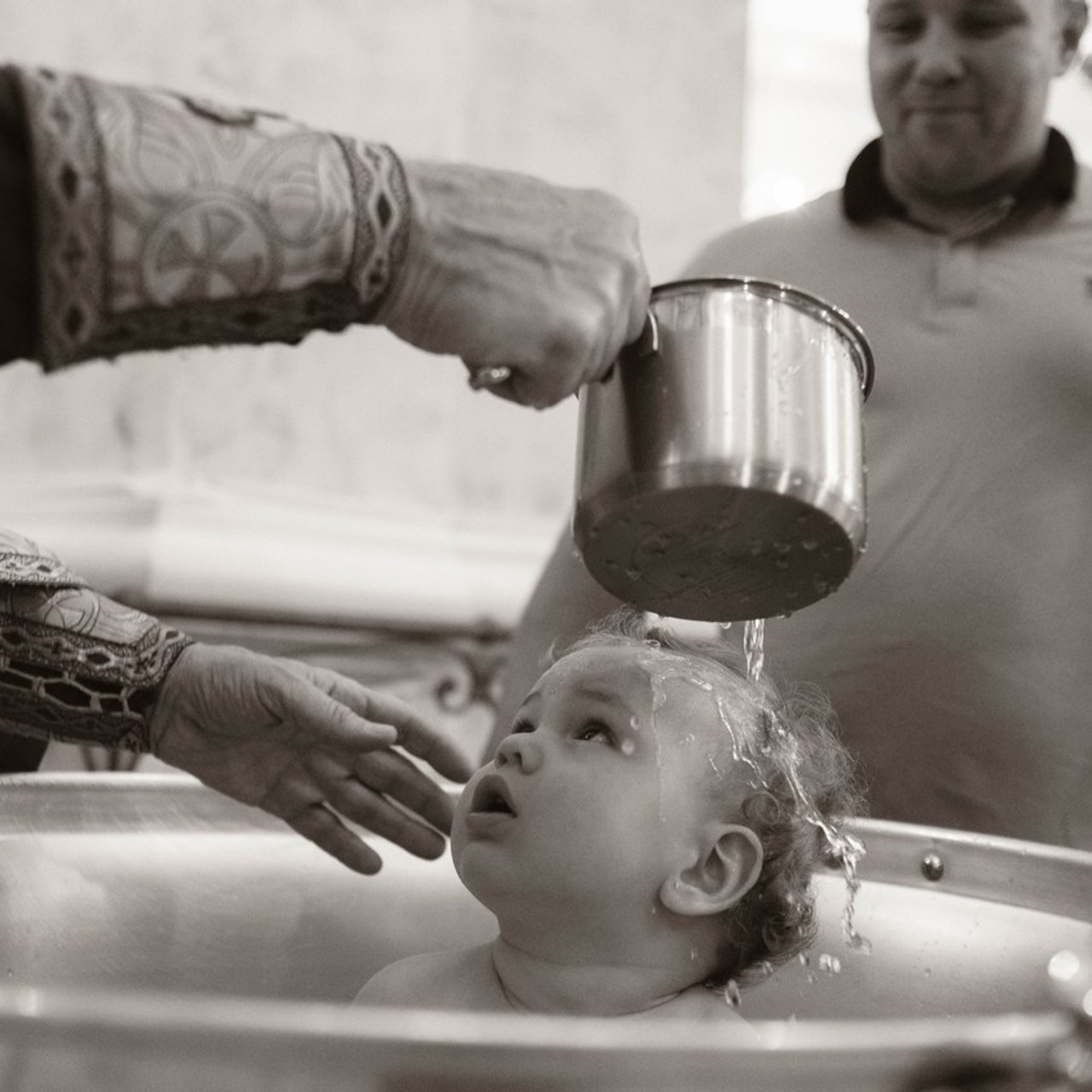 Отзывы. Семейный фотограф в Санкт-Петербурге Дарья Косянчук