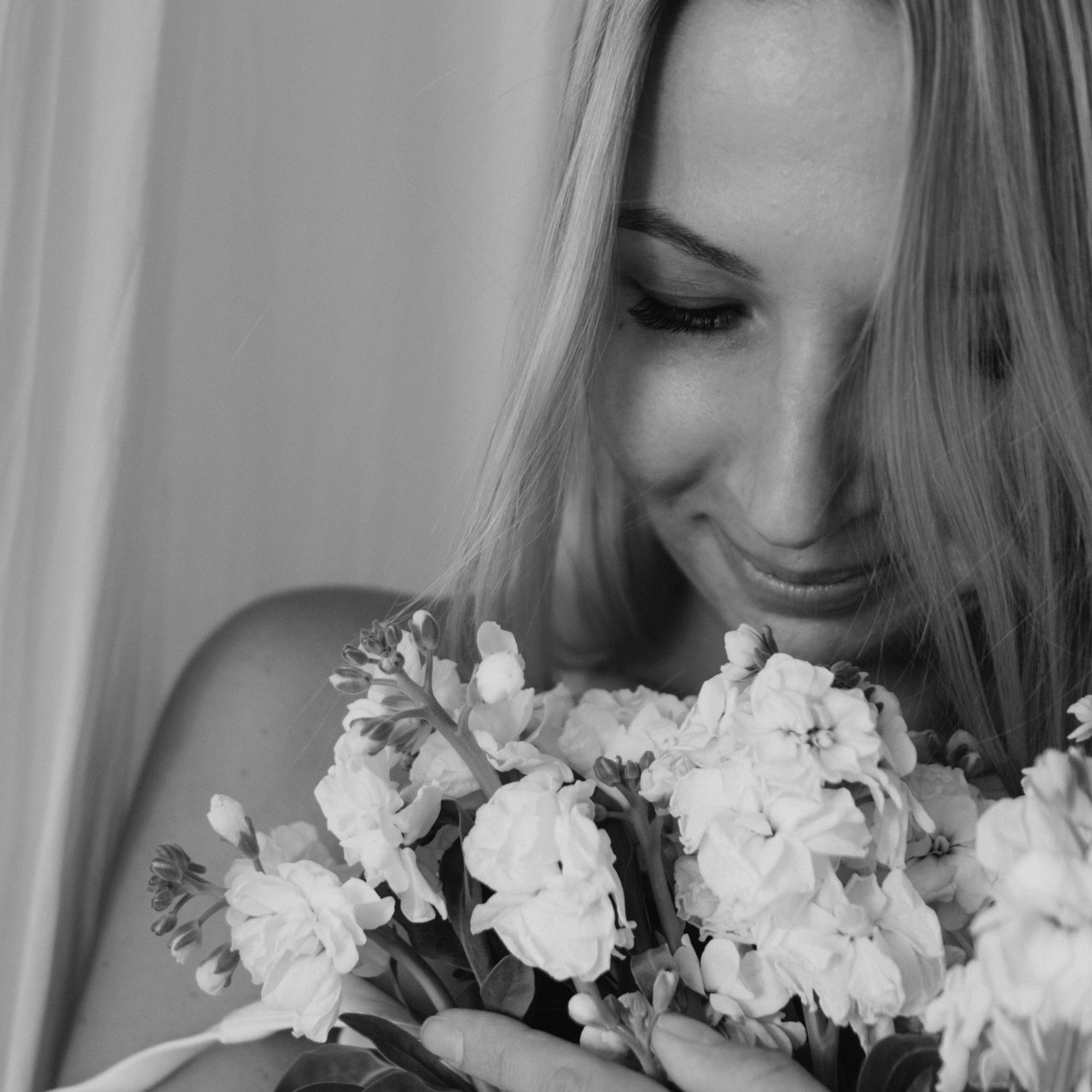 Отзывы. Семейный фотограф в Санкт-Петербурге Дарья Косянчук