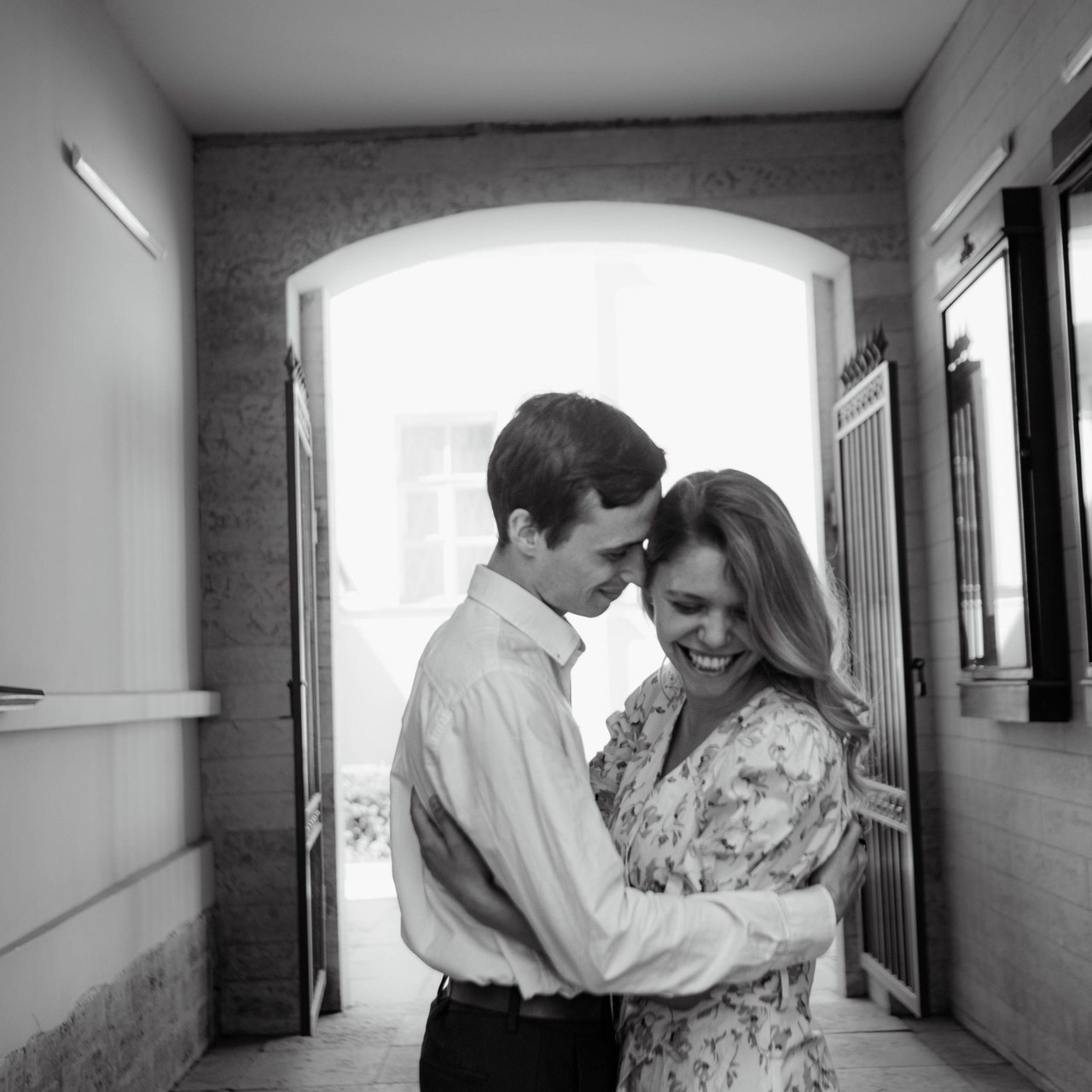 Отзывы. Семейный фотограф в Санкт-Петербурге Дарья Косянчук