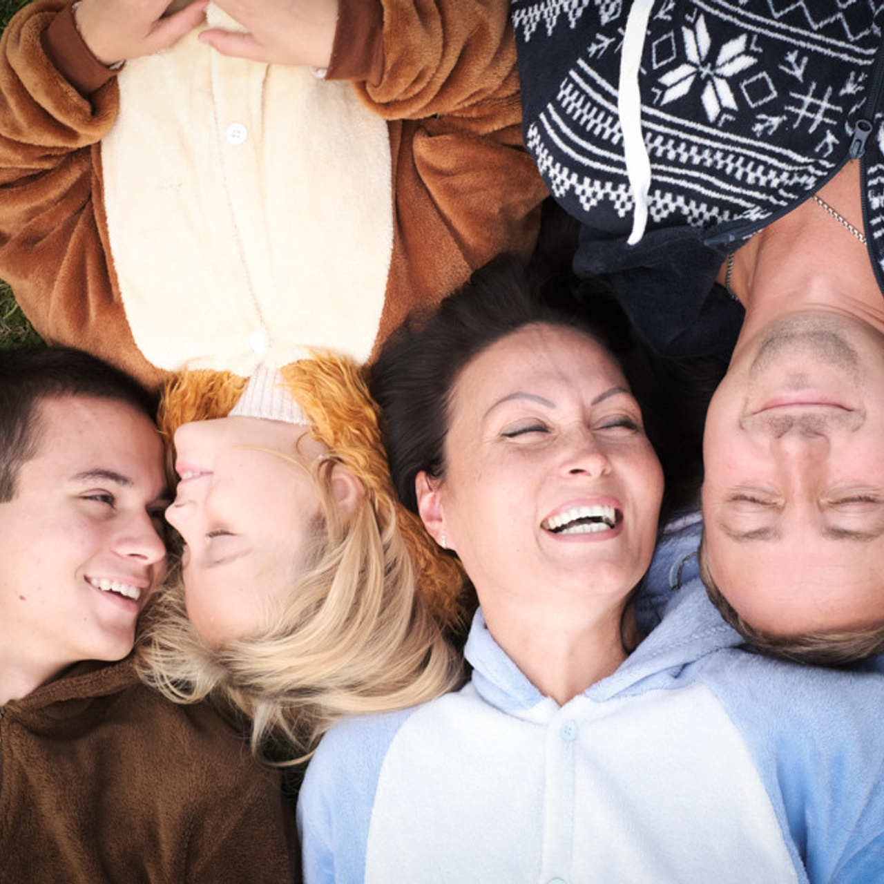 Отзывы. Семейный фотограф в Санкт-Петербурге Дарья Косянчук