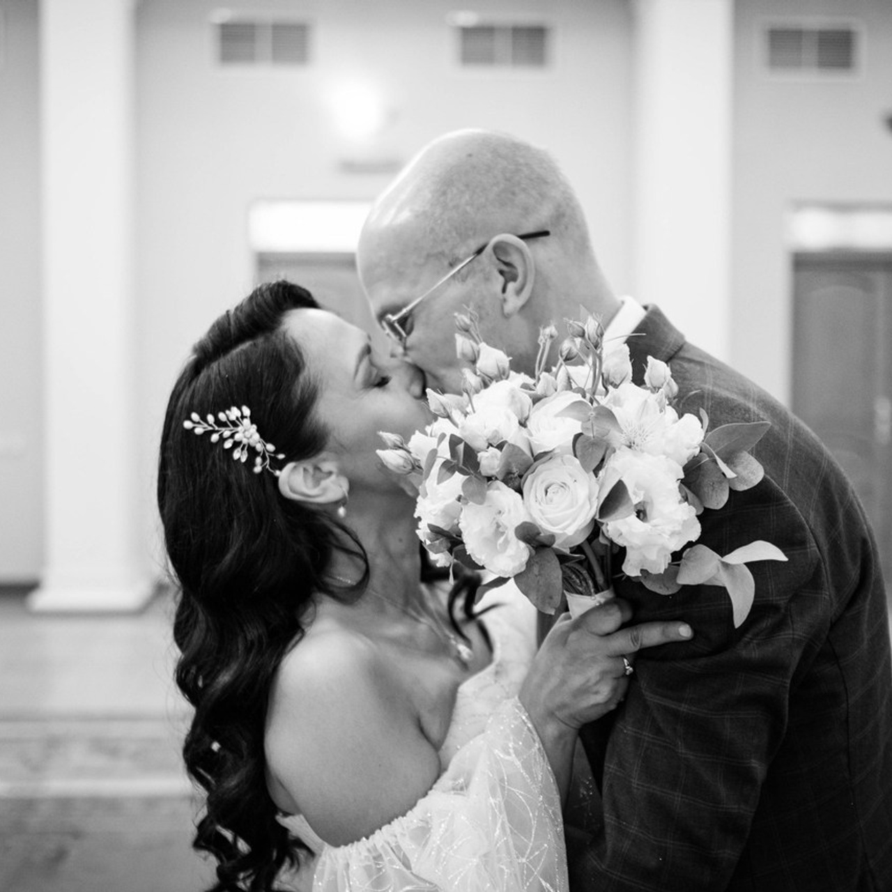 Отзывы. Семейный фотограф в Санкт-Петербурге Дарья Косянчук