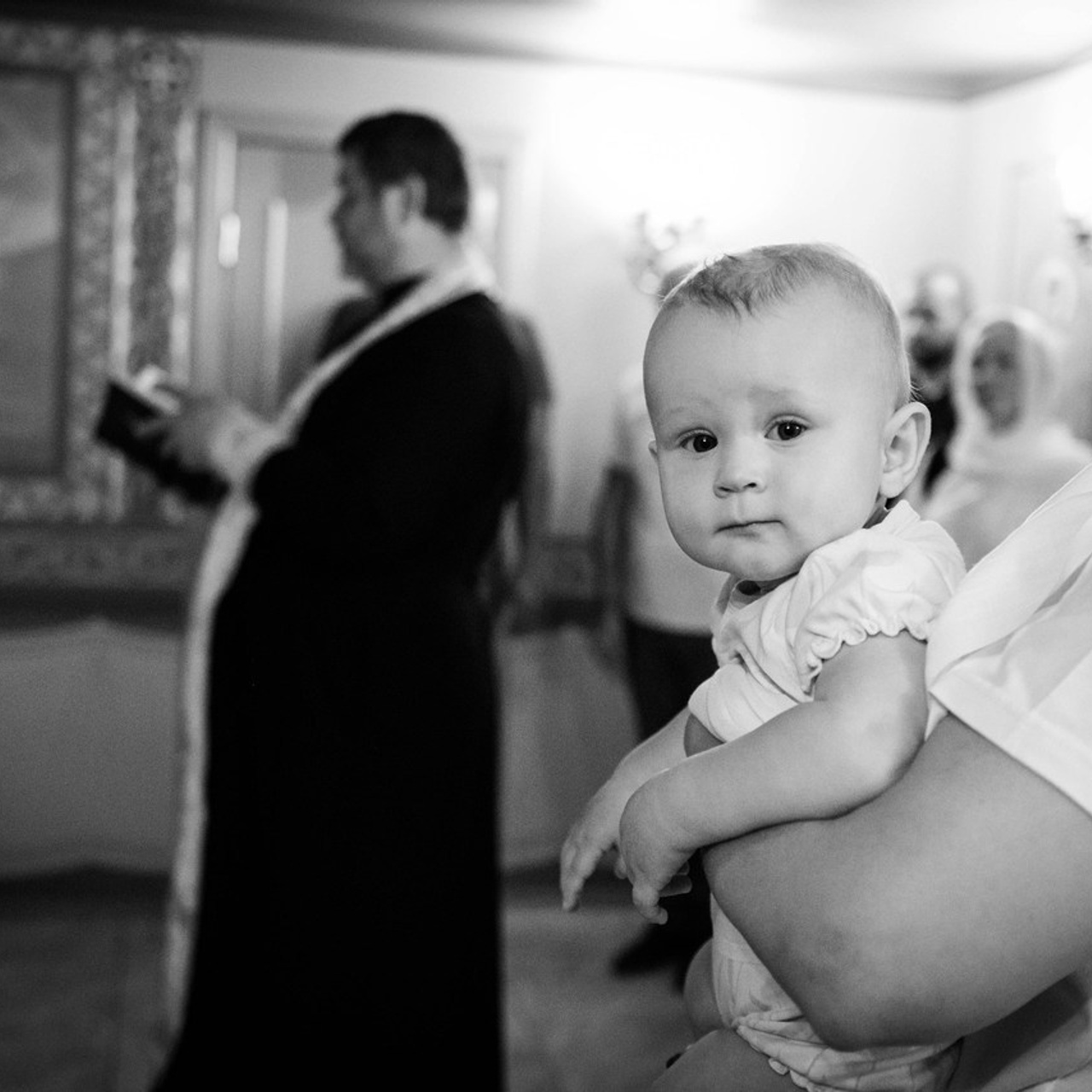 Отзывы. Семейный фотограф в Санкт-Петербурге Дарья Косянчук