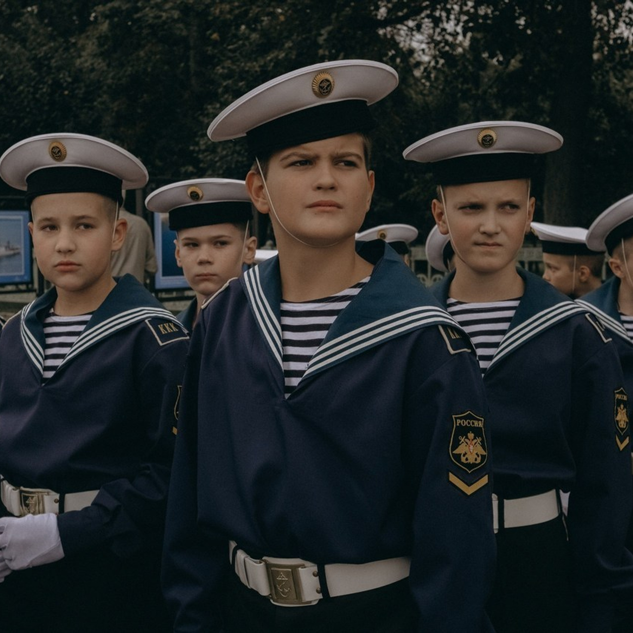 Отзывы. Семейный фотограф в Санкт-Петербурге Дарья Косянчук