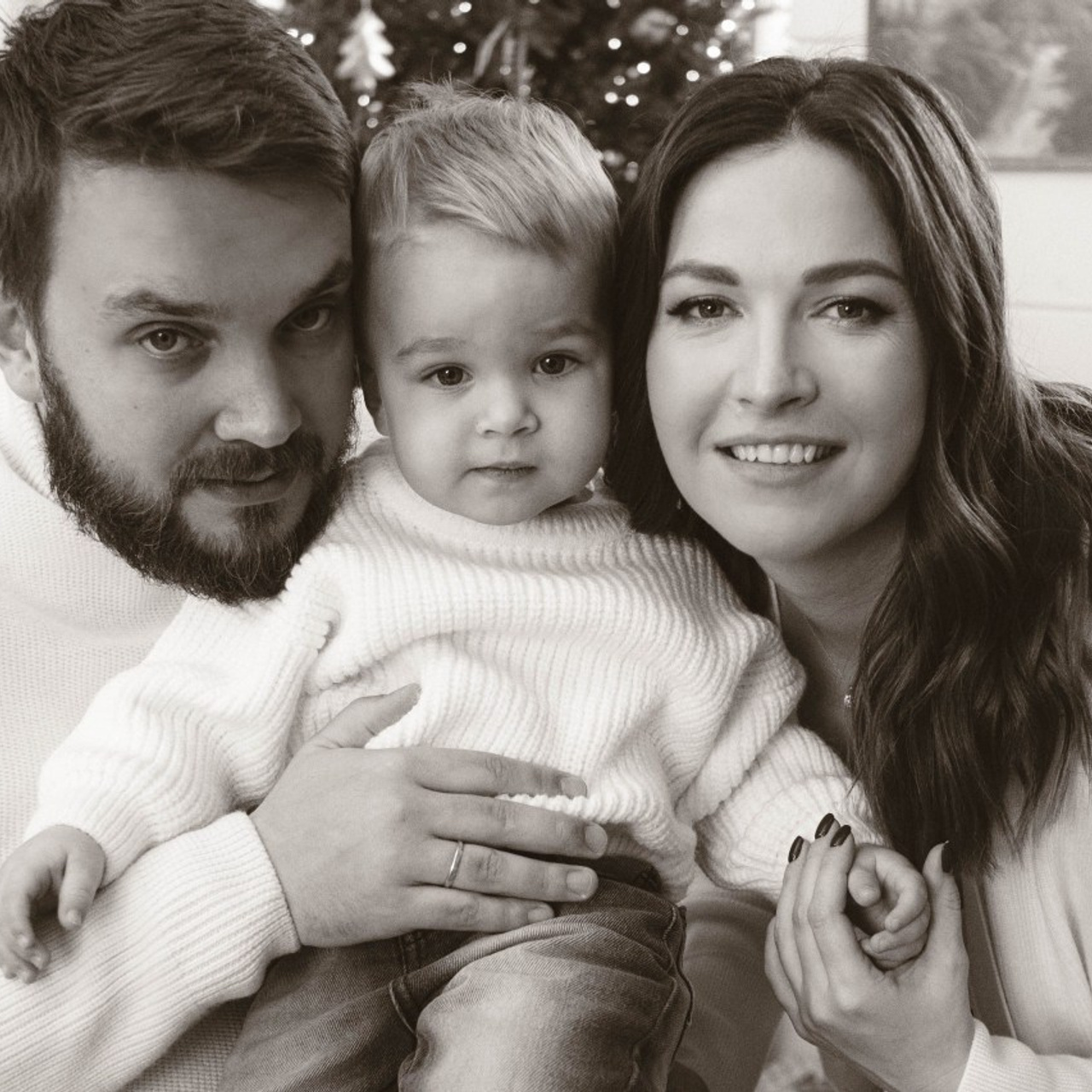 Отзывы. Семейный фотограф в Санкт-Петербурге Дарья Косянчук