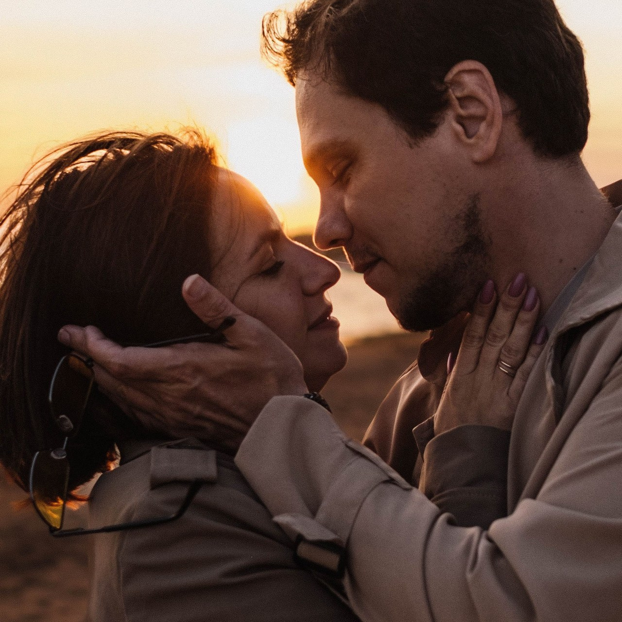 Отзывы. Семейный фотограф в Санкт-Петербурге Дарья Косянчук