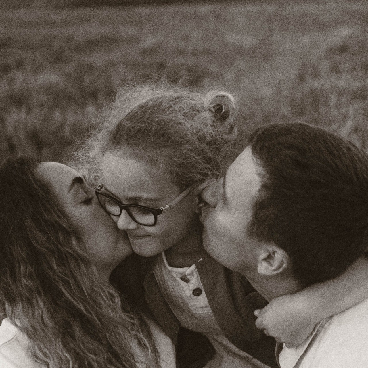 Отзывы. Семейный фотограф в Санкт-Петербурге Дарья Косянчук