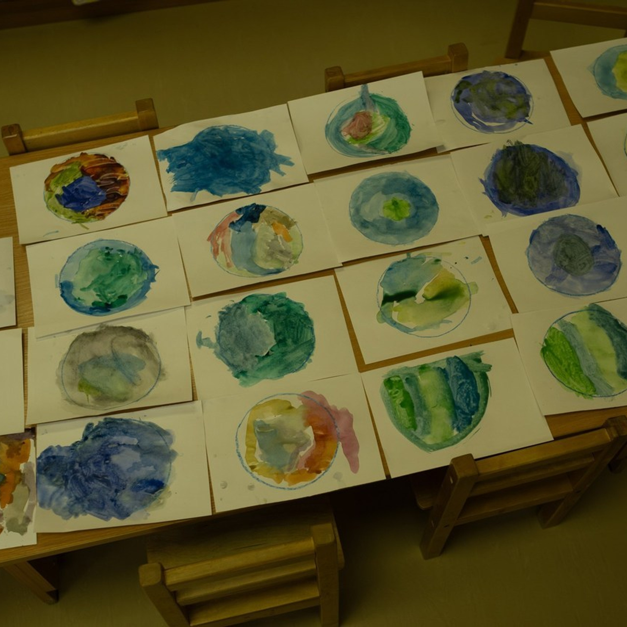 Отзывы. Семейный фотограф в Санкт-Петербурге Дарья Косянчук