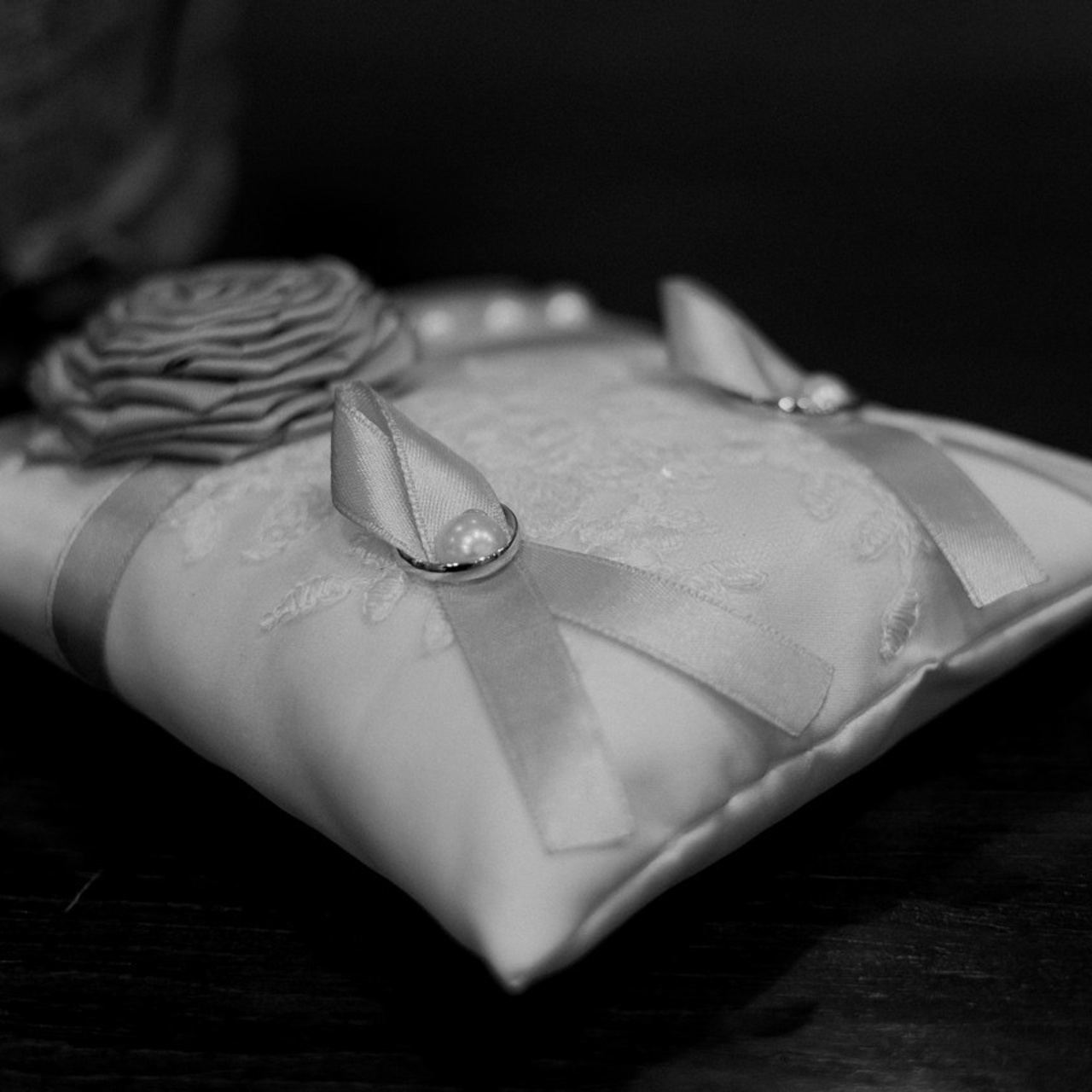 БЛАГОДАРНОСТИ ГЕРОЕВ ФОТОСЪЕМОК. Фотограф Элла Ефимова