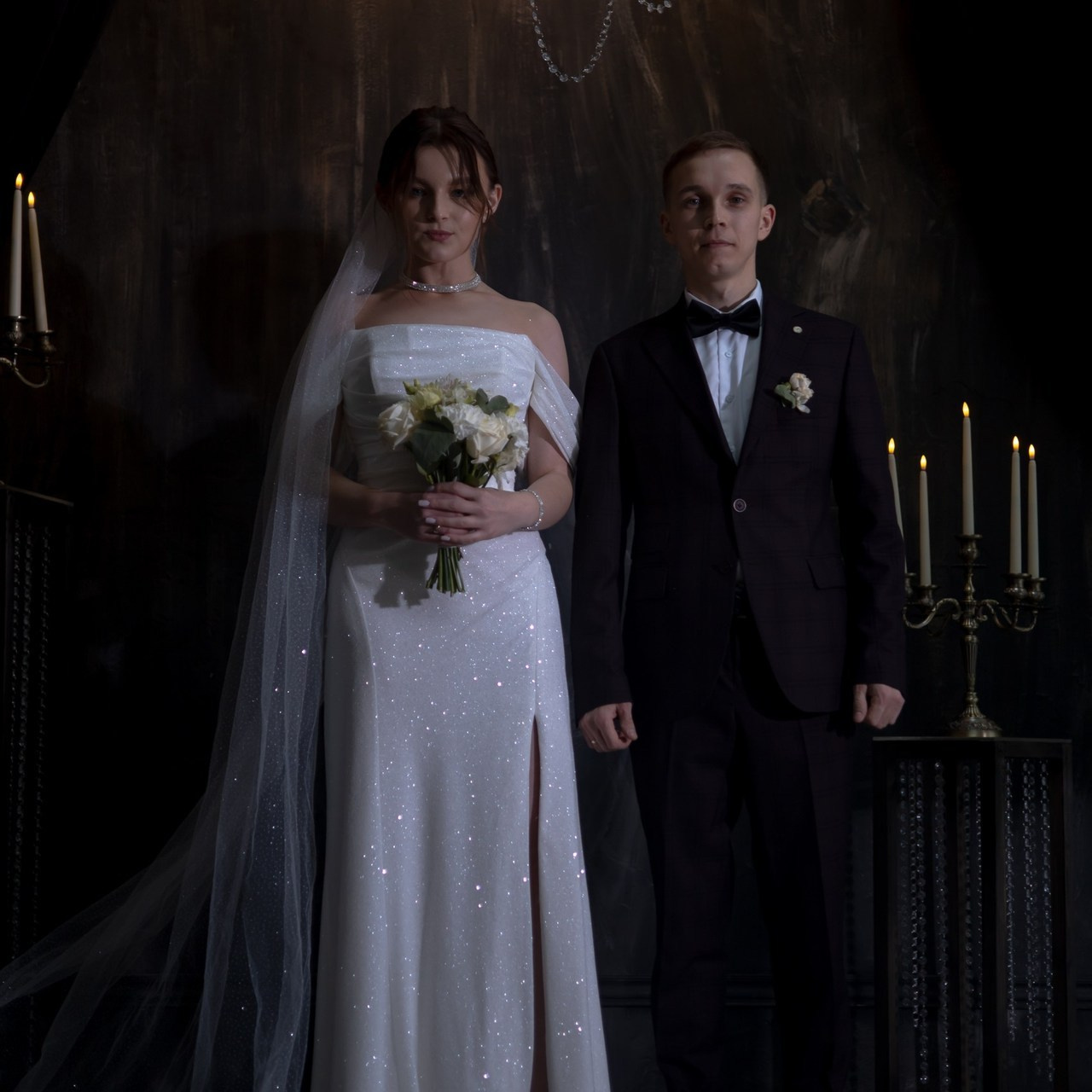 БЛАГОДАРНОСТИ ГЕРОЕВ ФОТОСЪЕМОК. Фотограф Элла Ефимова