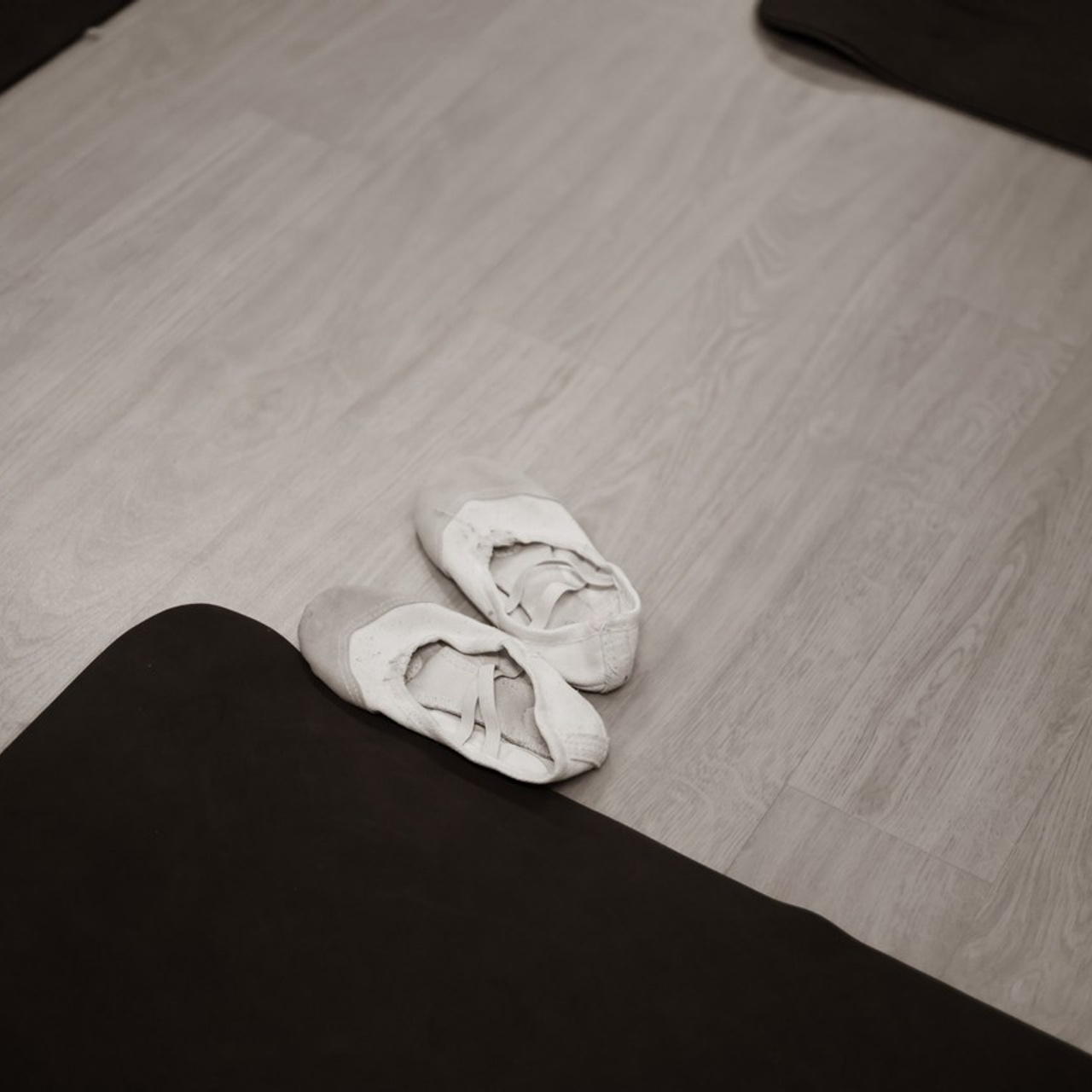 БЛАГОДАРНОСТИ ГЕРОЕВ ФОТОСЪЕМОК. Фотограф Элла Ефимова