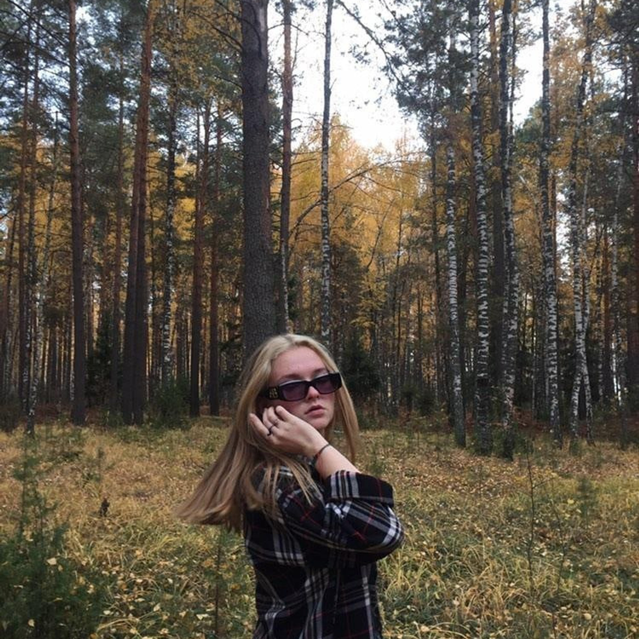 БЛАГОДАРНОСТИ ГЕРОЕВ ФОТОСЪЕМОК. Фотограф Элла Ефимова