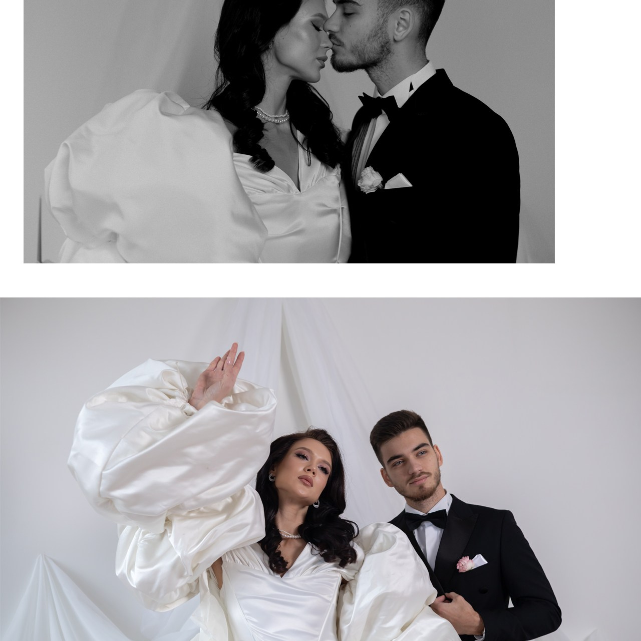 Кирилл+Екатерина