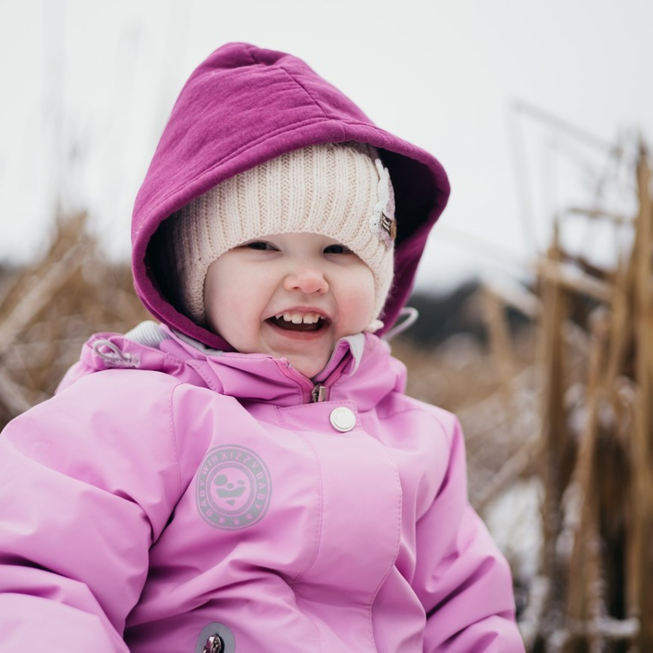 БЛАГОДАРНОСТИ ГЕРОЕВ ФОТОСЪЕМОК. Фотограф Элла Ефимова