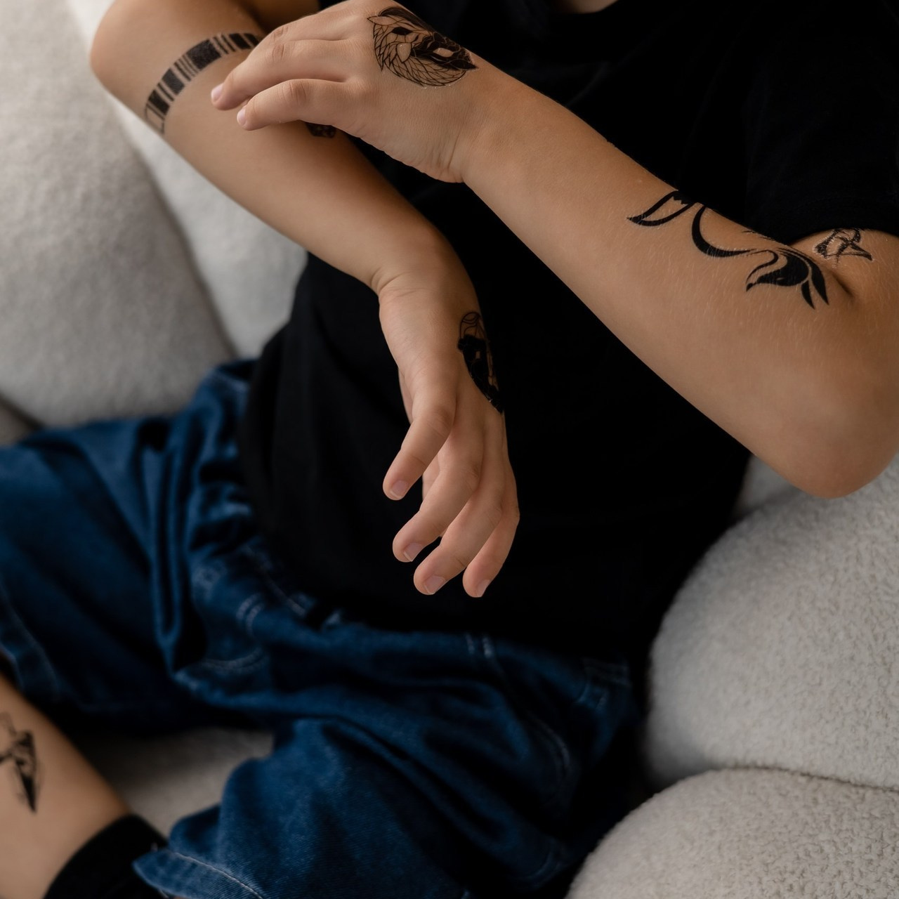 БЛАГОДАРНОСТИ ГЕРОЕВ ФОТОСЪЕМОК. Фотограф Элла Ефимова