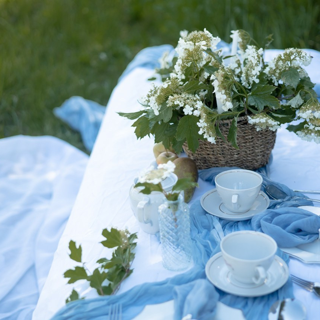 БЛАГОДАРНОСТИ ГЕРОЕВ ФОТОСЪЕМОК. Фотограф Элла Ефимова