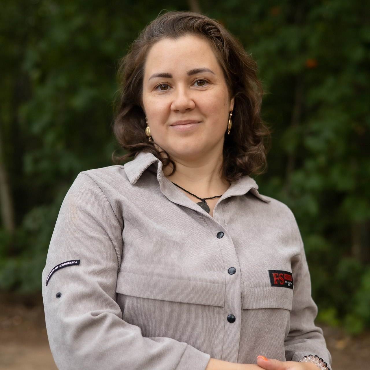 БЛАГОДАРНОСТИ ГЕРОЕВ ФОТОСЪЕМОК. Фотограф Элла Ефимова