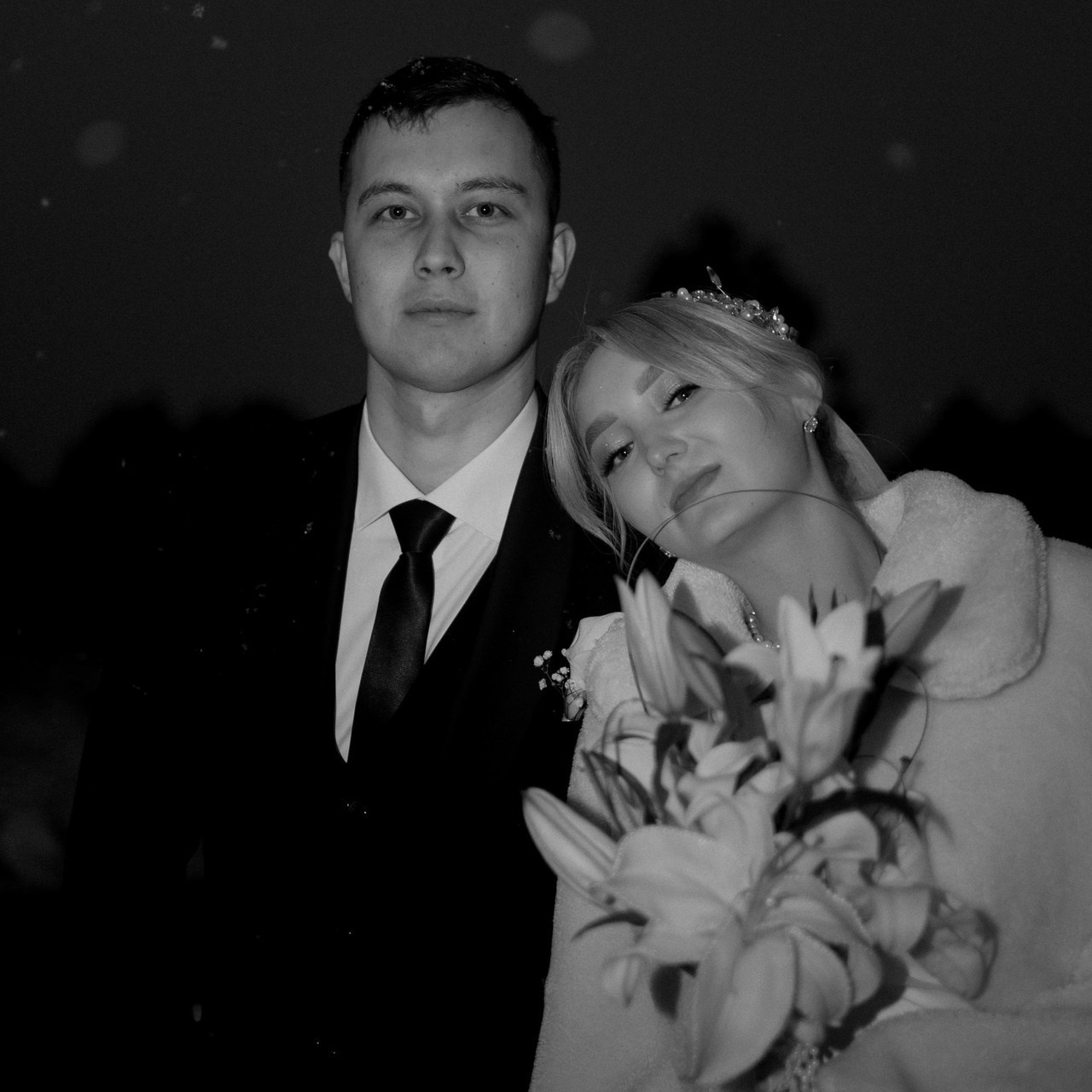 БЛАГОДАРНОСТИ ГЕРОЕВ ФОТОСЪЕМОК. Фотограф Элла Ефимова