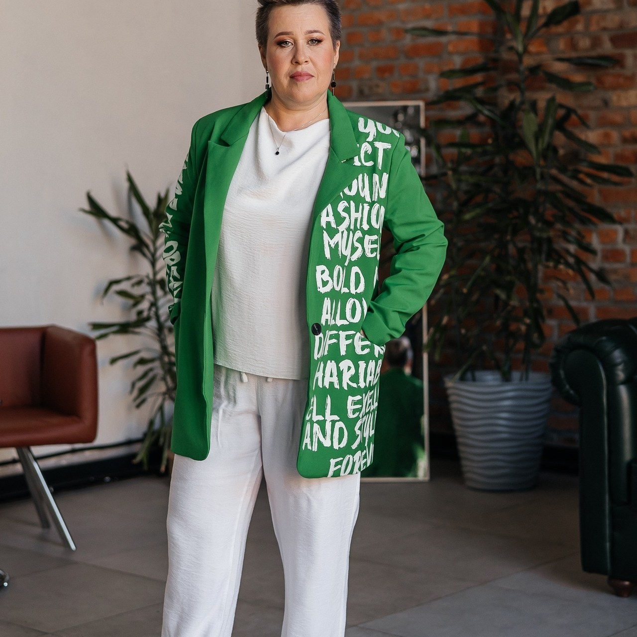 Отзывы. Свадебный и семейный фотограф в Вологде Екатерина Назарина