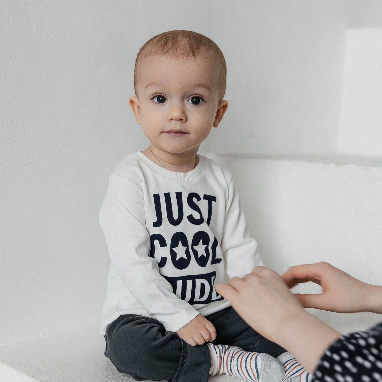 Отзывы. Свадебный и семейный фотограф в Вологде Екатерина Назарина