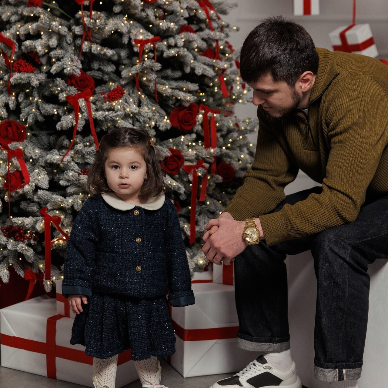 Отзывы. Свадебный и семейный фотограф в Вологде Екатерина Назарина