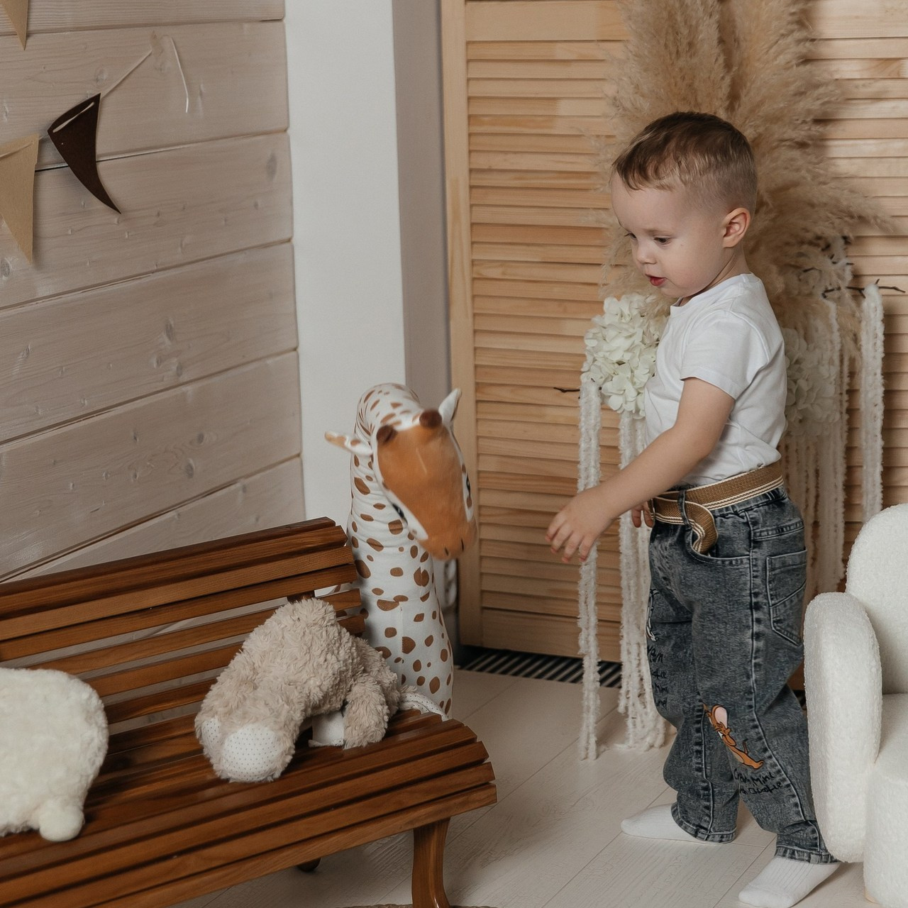 Отзывы. Свадебный и семейный фотограф в Вологде Екатерина Назарина