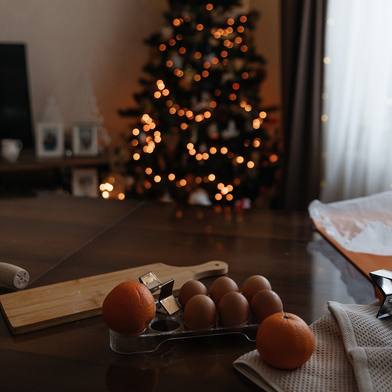 Отзывы. Свадебный и семейный фотограф в Вологде Екатерина Назарина