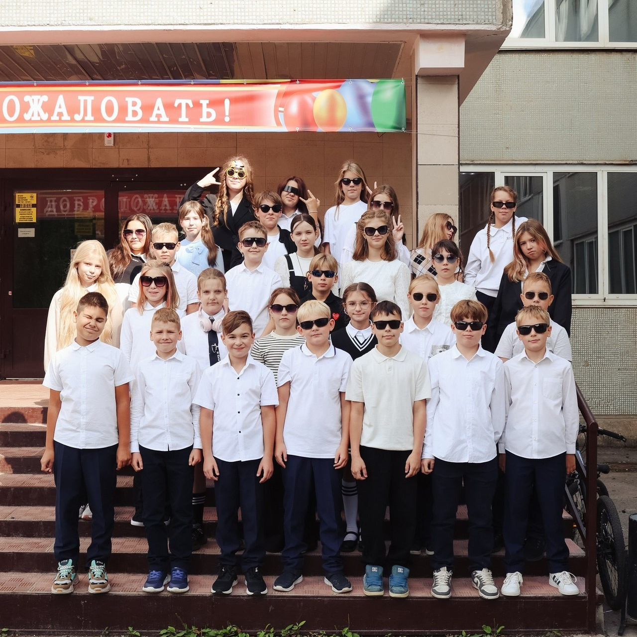 Отзывы. Семейный фотограф Колосова Полина