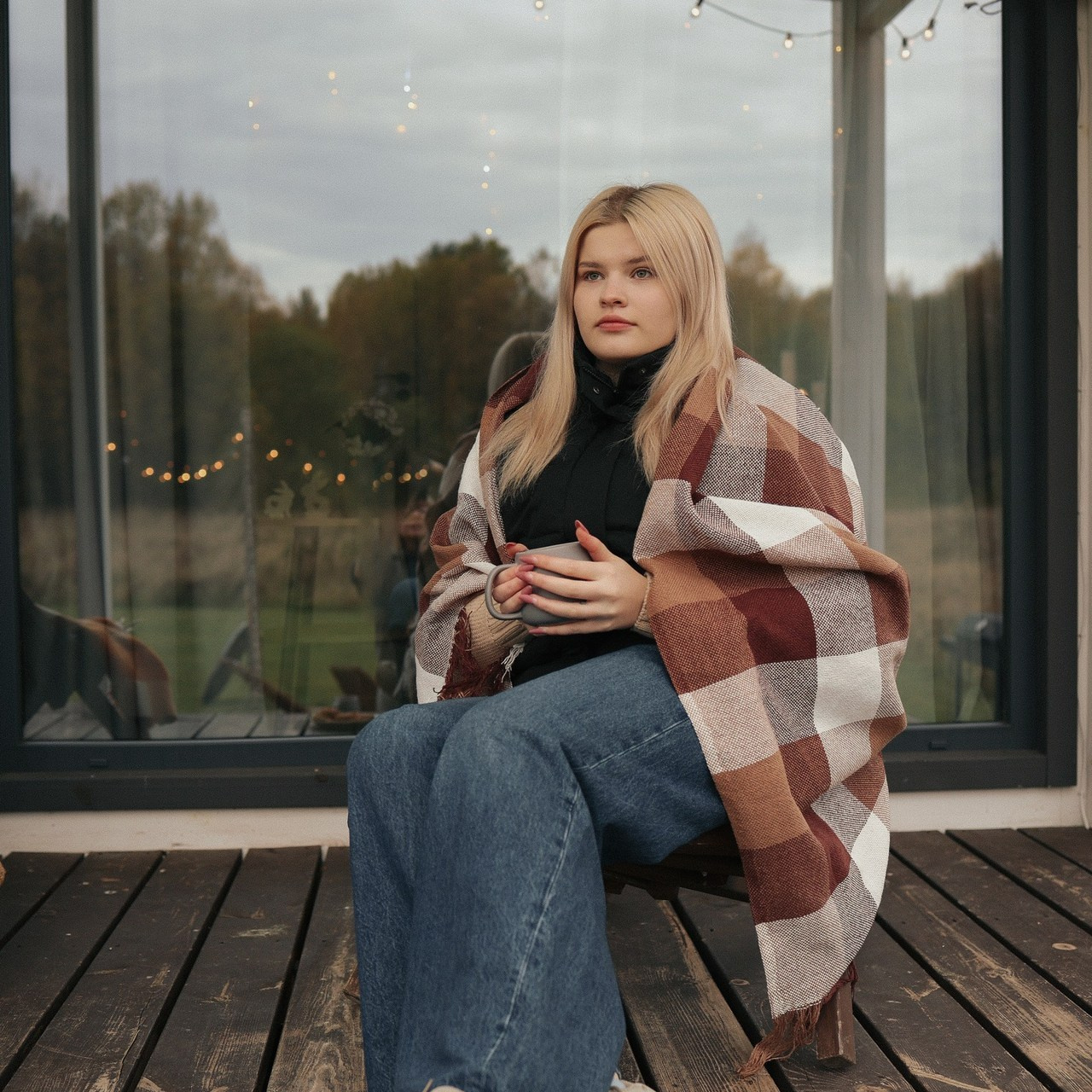 Отзывы. Семейный фотограф Колосова Полина