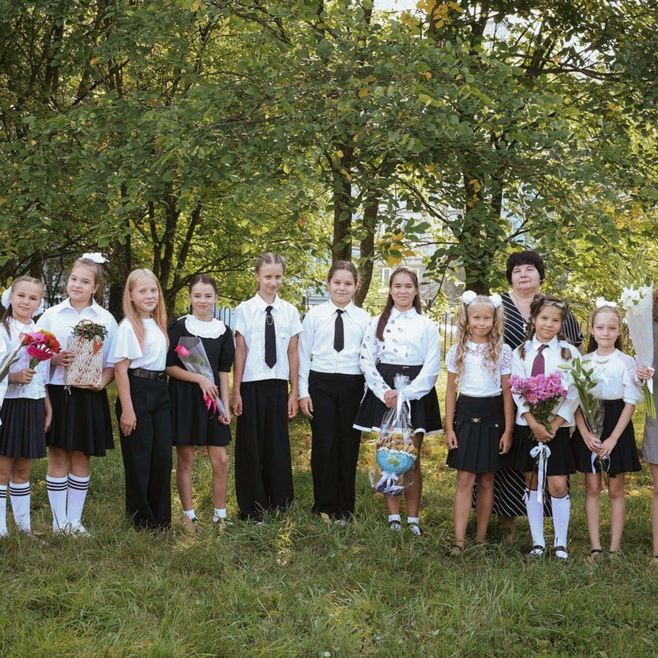 Отзывы. Семейный фотограф Колосова Полина