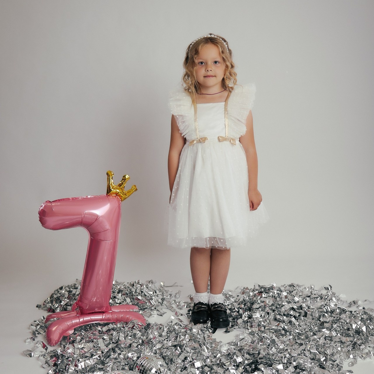 Отзывы. Семейный фотограф Колосова Полина