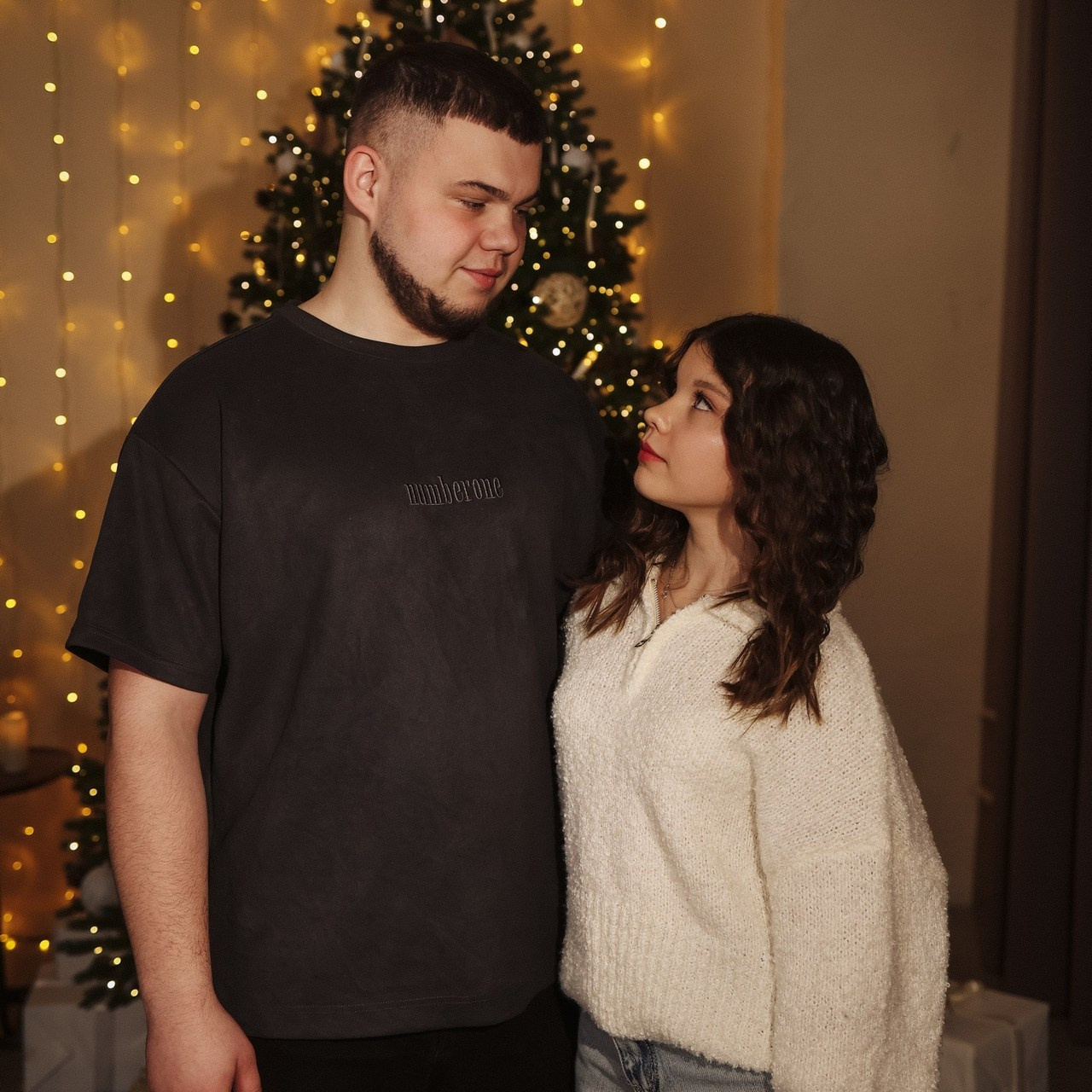 Отзывы. Семейный фотограф Колосова Полина