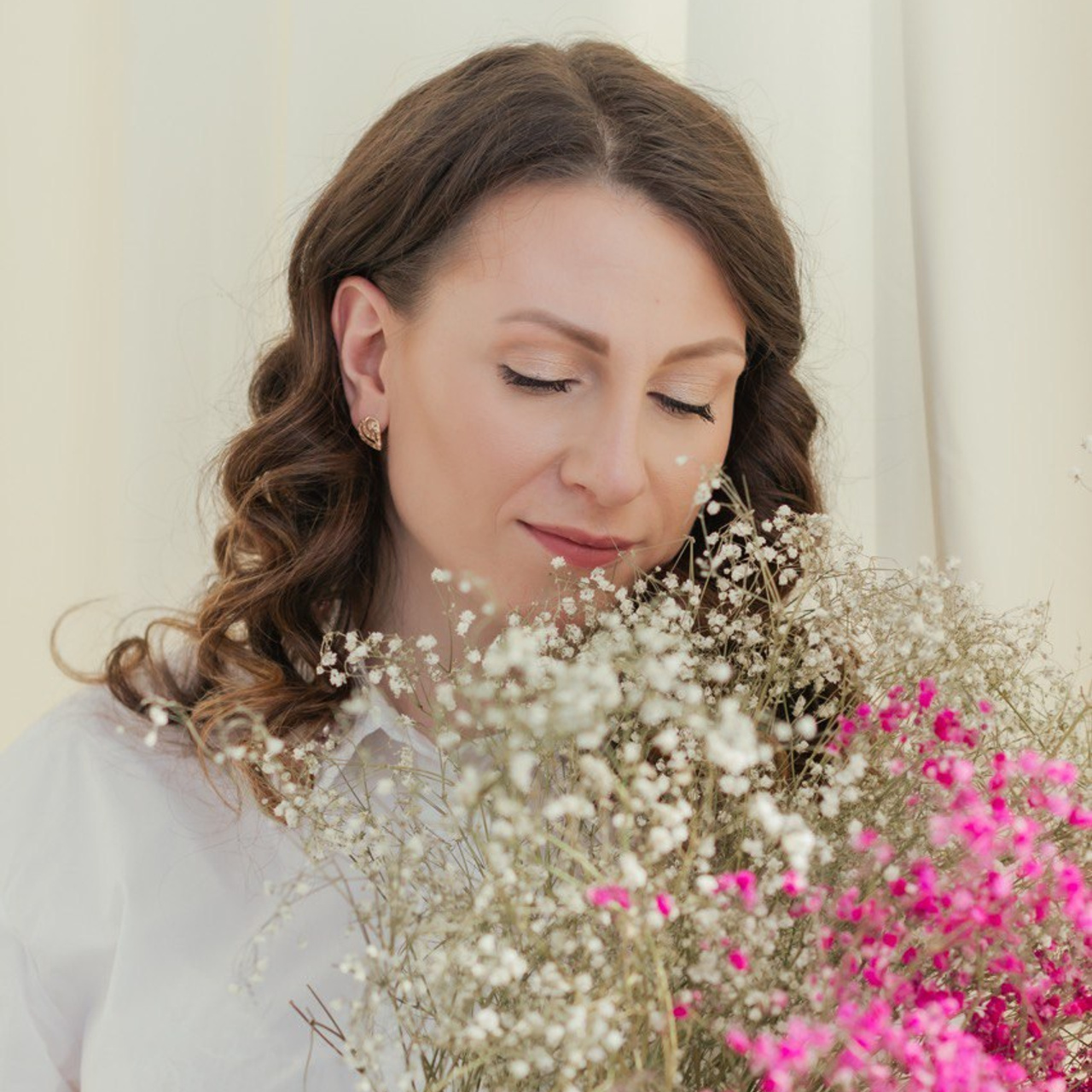 Отзывы. Семейный фотограф Колосова Полина