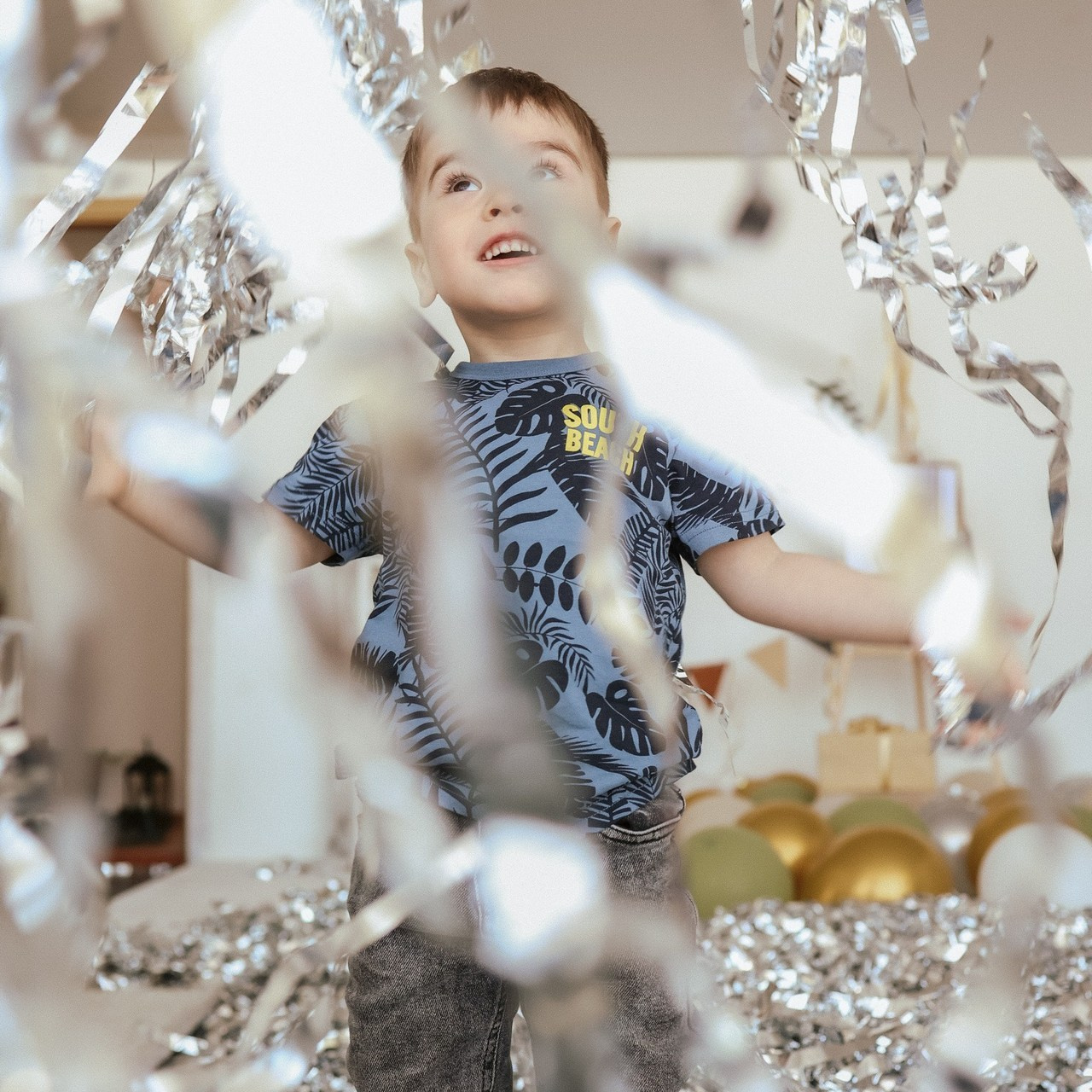 Отзывы. Семейный фотограф Колосова Полина