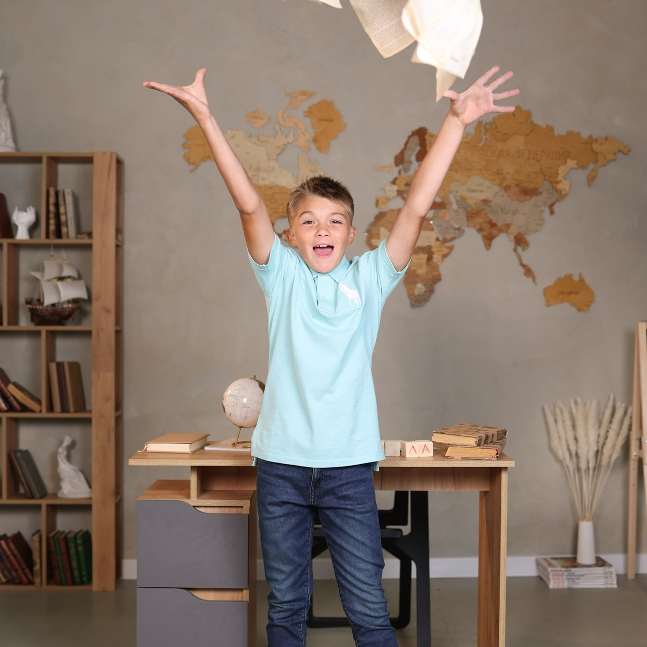 Отзывы. Семейный фотограф Колосова Полина