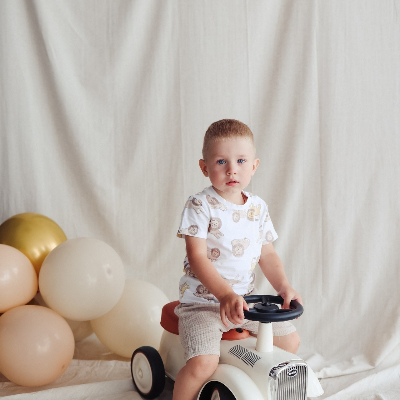 Отзывы. Семейный фотограф Колосова Полина