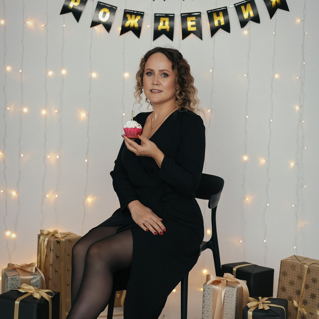 Отзывы. Семейный фотограф Колосова Полина