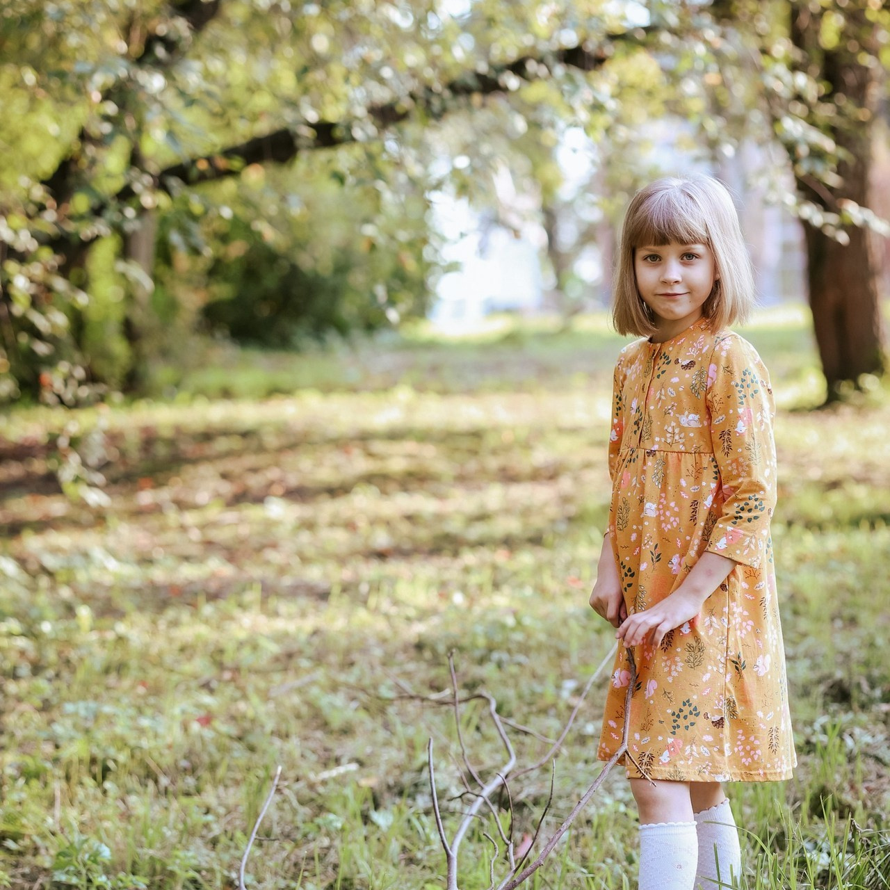 Отзывы. Семейный фотограф Колосова Полина