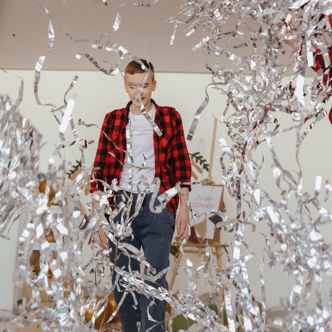 Отзывы. Семейный фотограф Колосова Полина