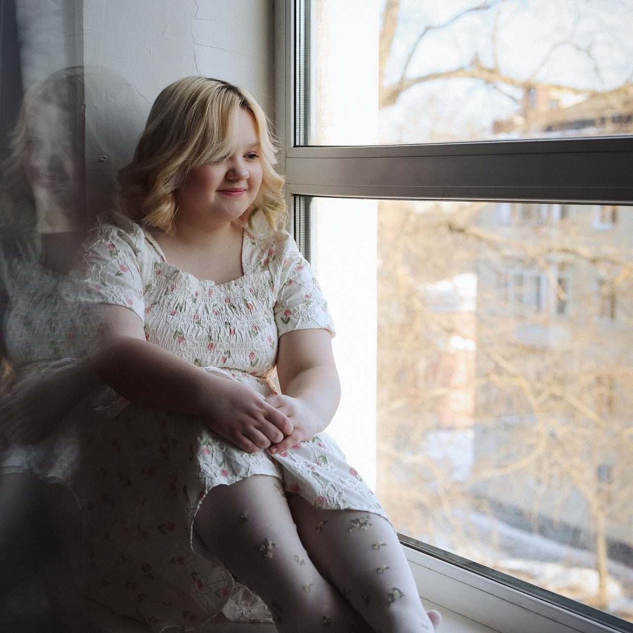 Отзывы. Семейный фотограф Колосова Полина