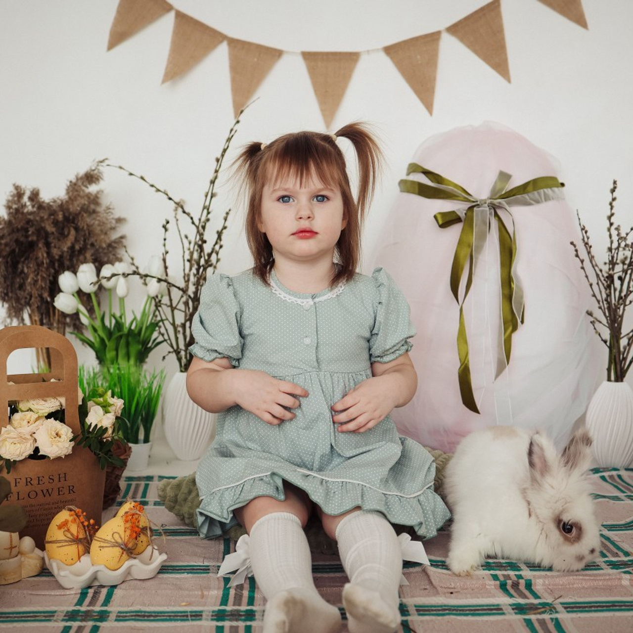 Отзывы. Семейный фотограф Колосова Полина