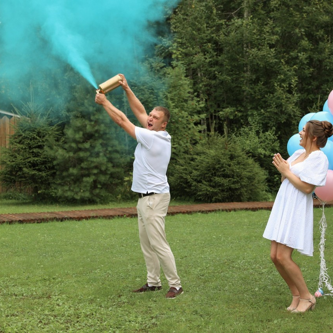 Отзывы. Семейный фотограф Колосова Полина